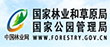 中國林業(yè)網(wǎng)